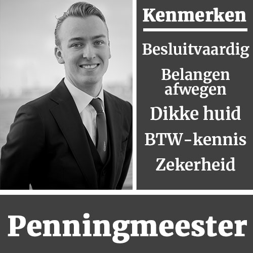 Functieprofiel_penningmeester.jpg