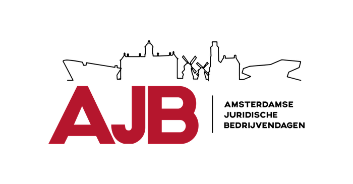 AJB_logo_klein-01.png