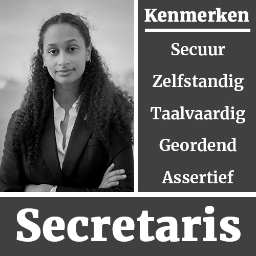 Functieprofiel_secretaris.jpg
