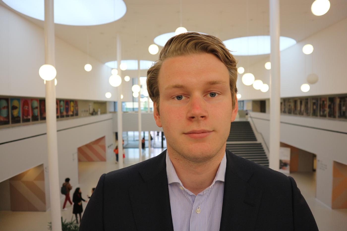 hidde.JPG