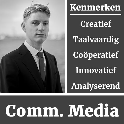 Functieprofiel_media.jpg