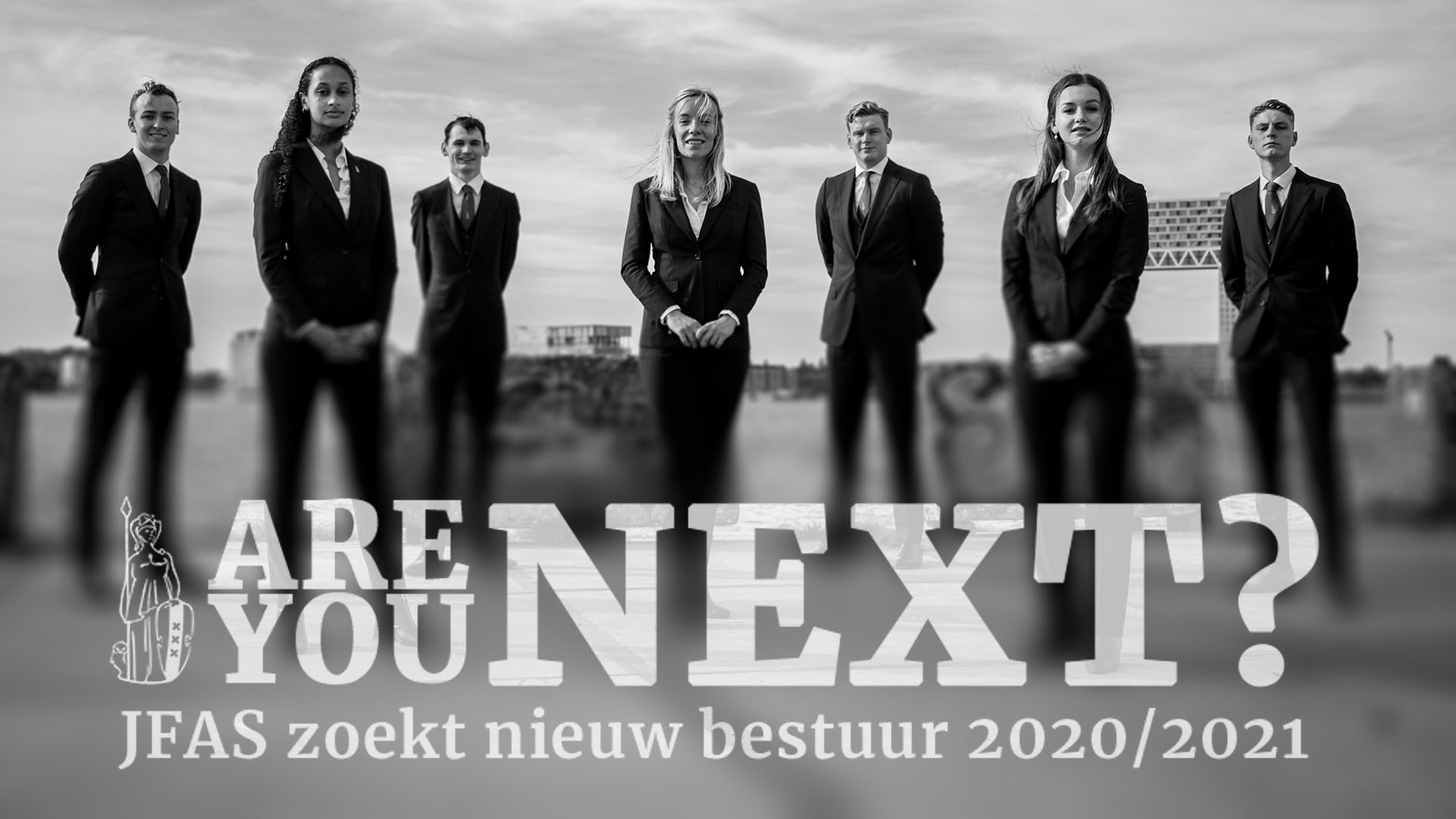Poster_kennismakingsuurtje.jpg