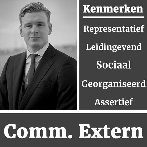 Functieprofiel_extern.jpg