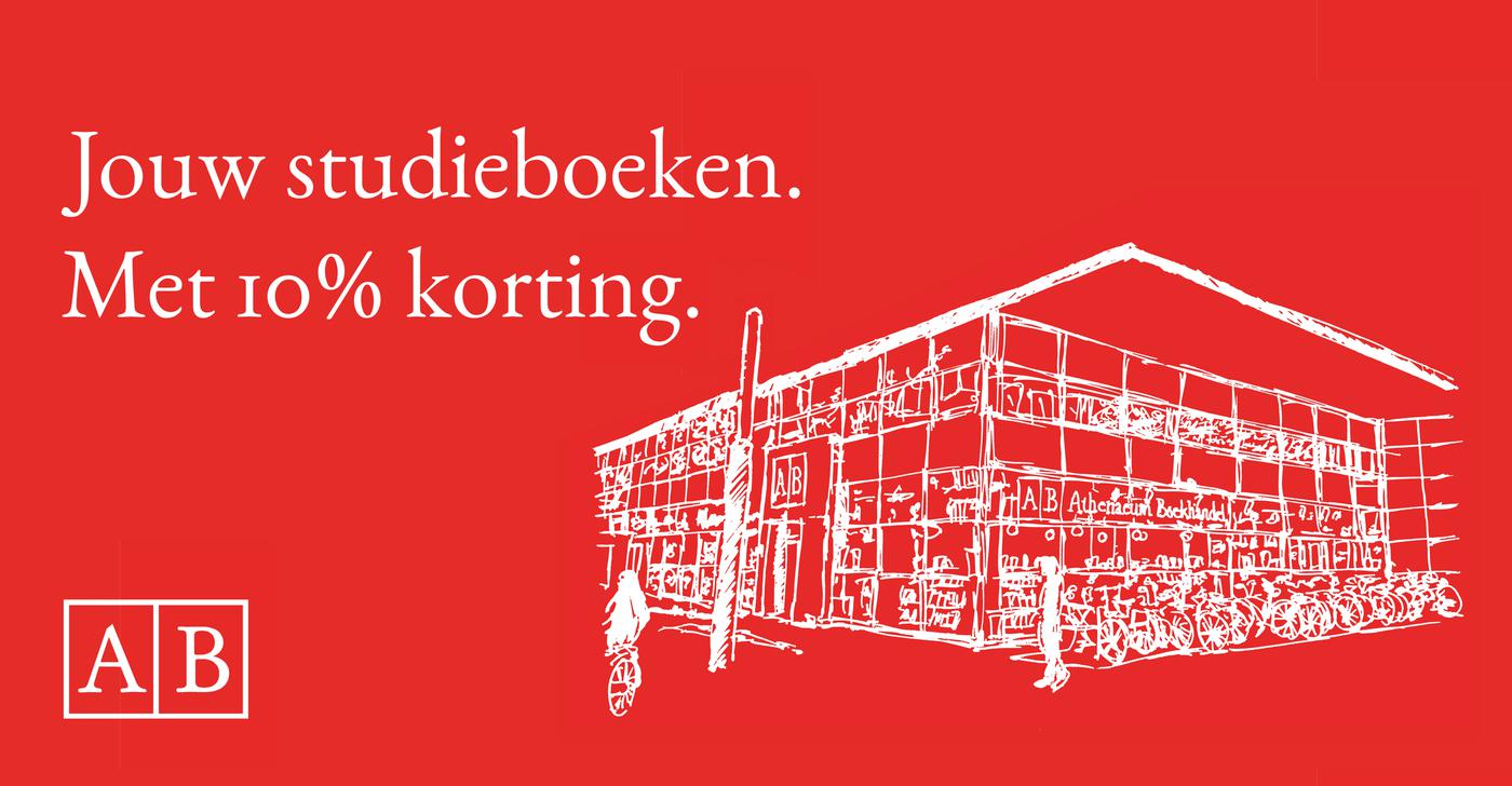 Facebook-advertentie-2.jpg