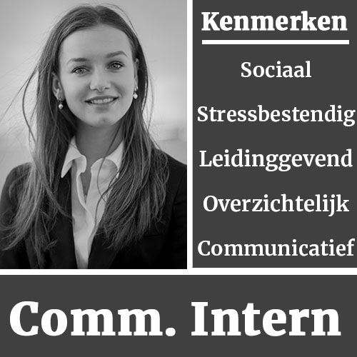 Functieprofiel_intern.jpg