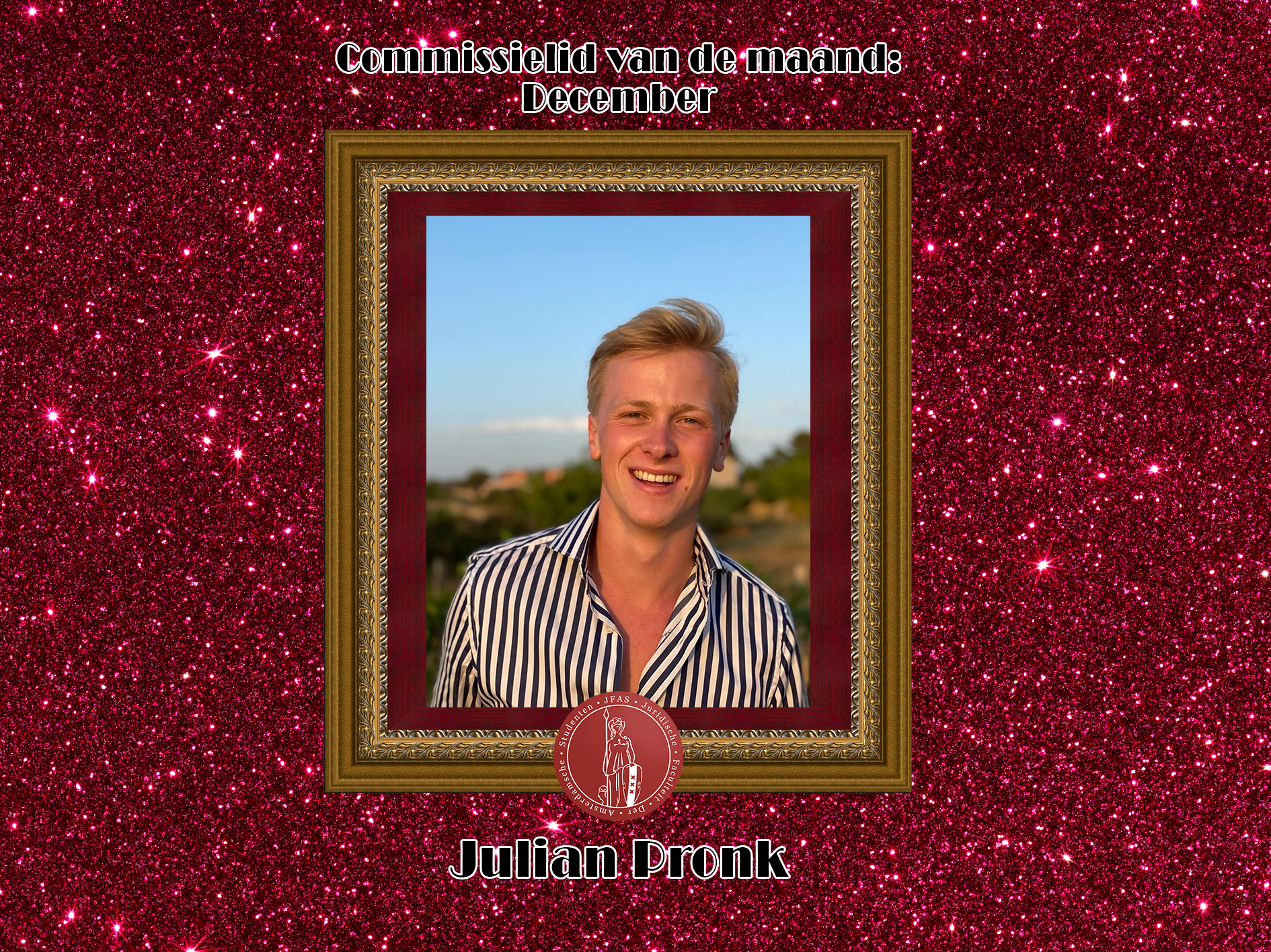 Commissielid_van_de_maand_web_December.png