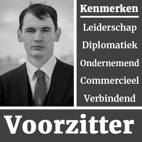 Functieprofiel_voorzitter.jpg