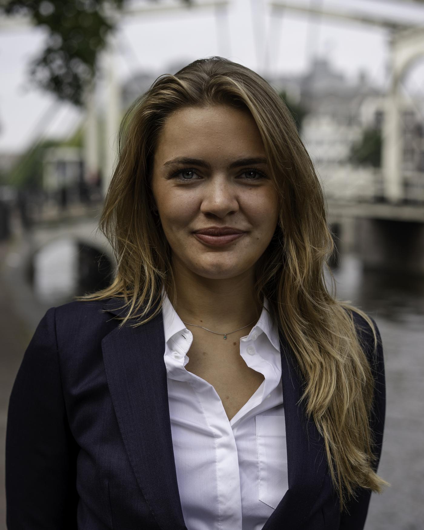 Audrey_goed.jpg