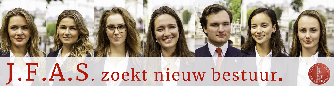 banner_bestuur_lichter_facebook.png