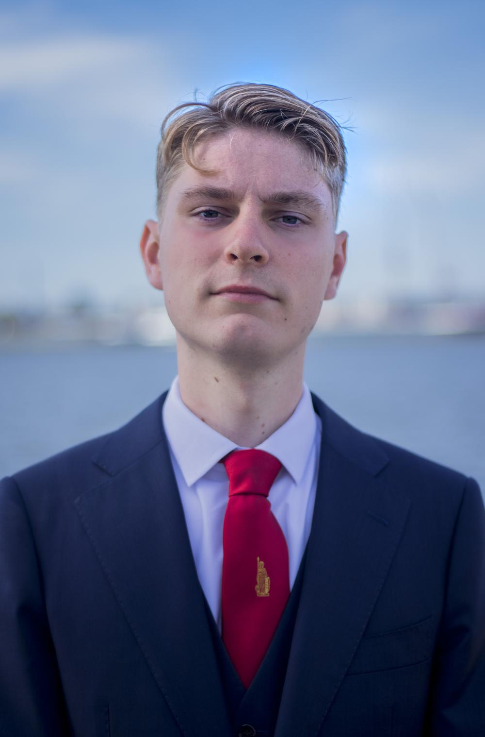 Bestuursfotos_6.jpg