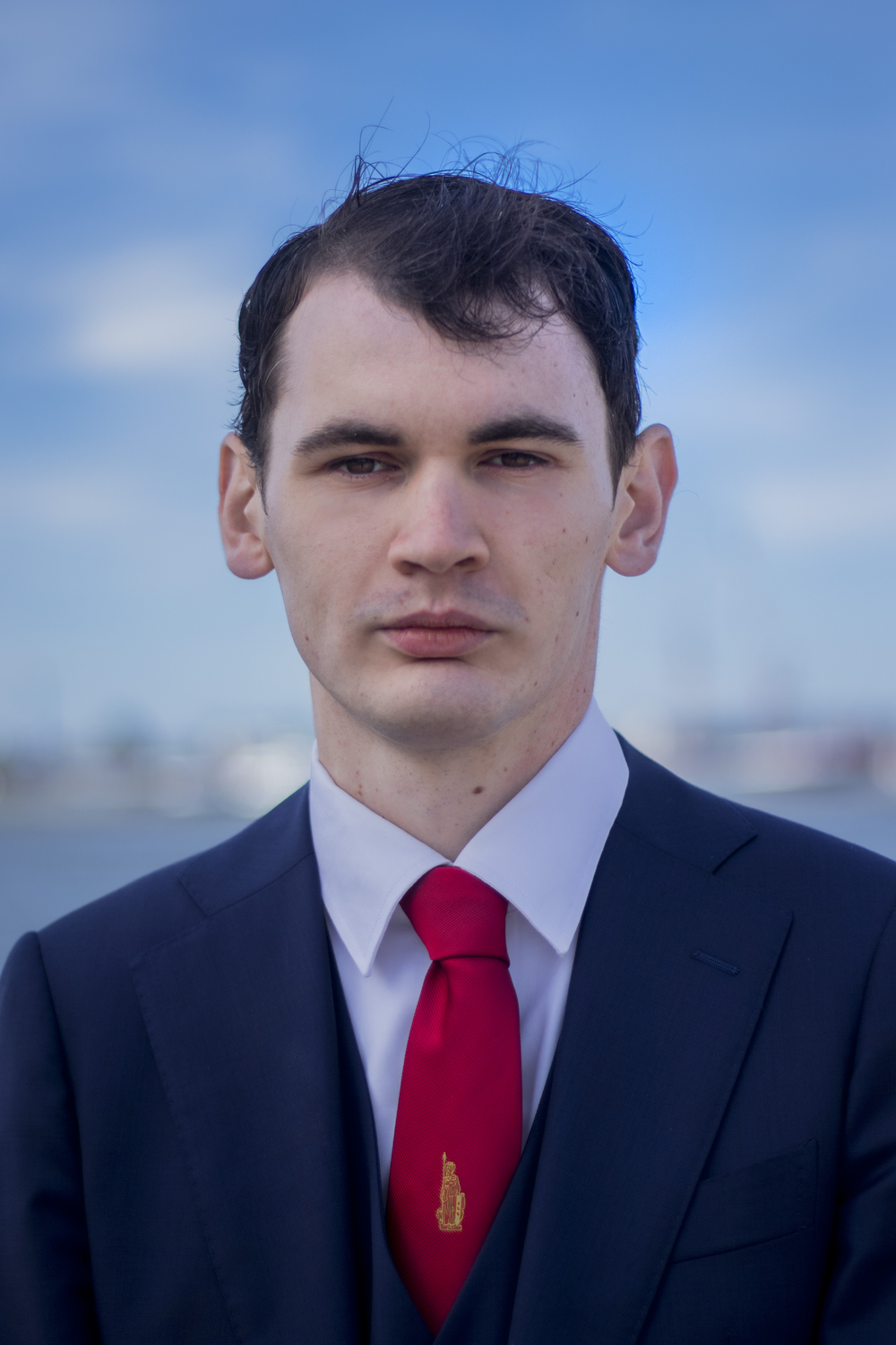 Daniel_aangepast.png