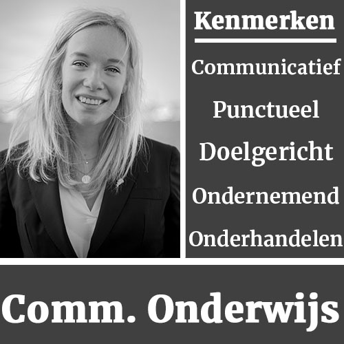 Functieprofiel_onderwijs.jpg