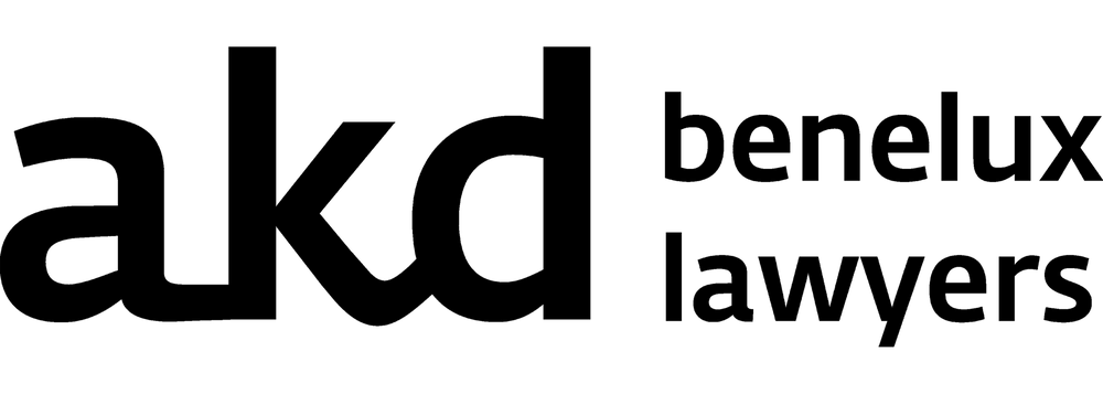 AKD