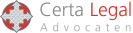 Certa Legal