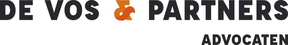 De Vos & Partners