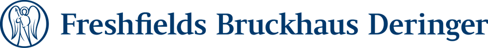 Freshfields Bruckhaus Deringer