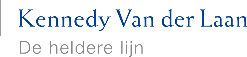 Kennedy Van der Laan
