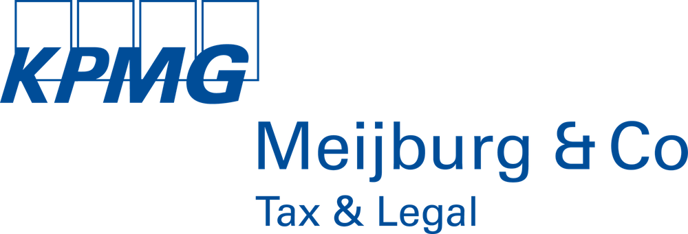 Meijburg & Co