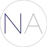 Nelemans Advocaten B.V.