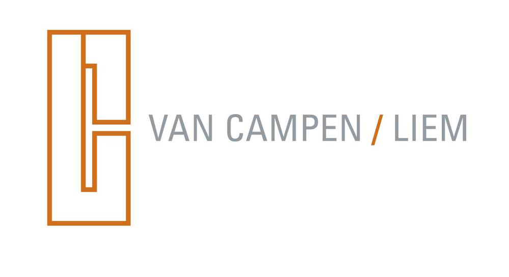 Van Campen Liem